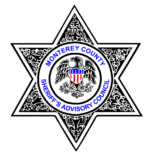 Monterey County Sheriff Advisory Council
