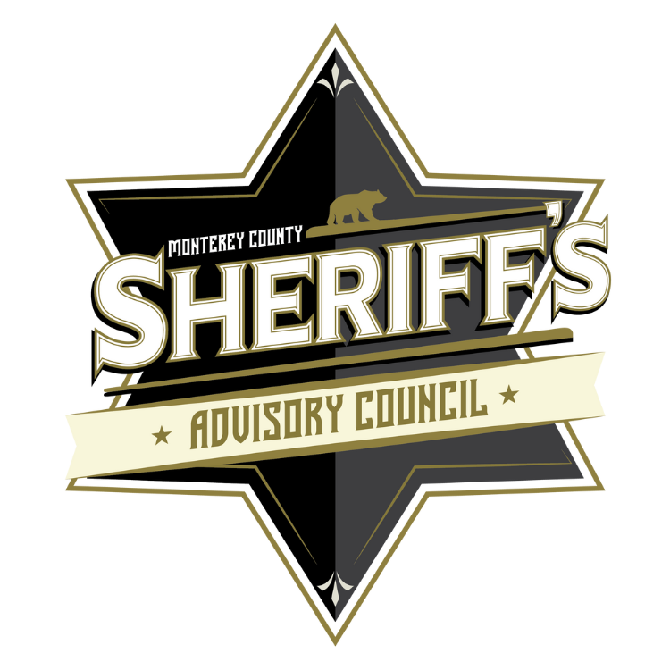Monterey County Sheriff’s Advisory Council