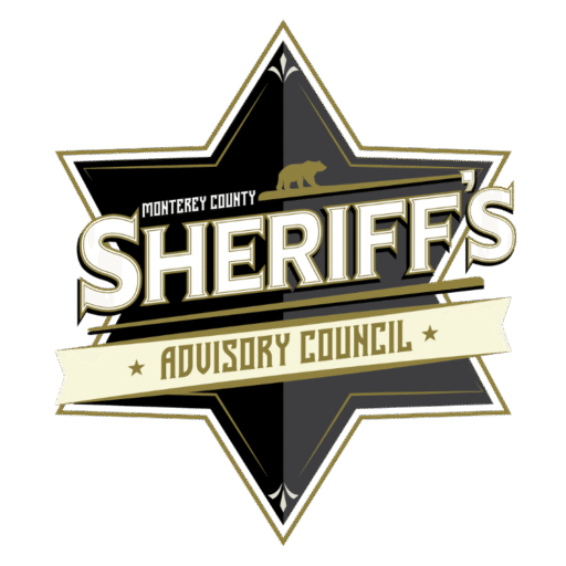 Monterey County Sheriff’s Advisory Council