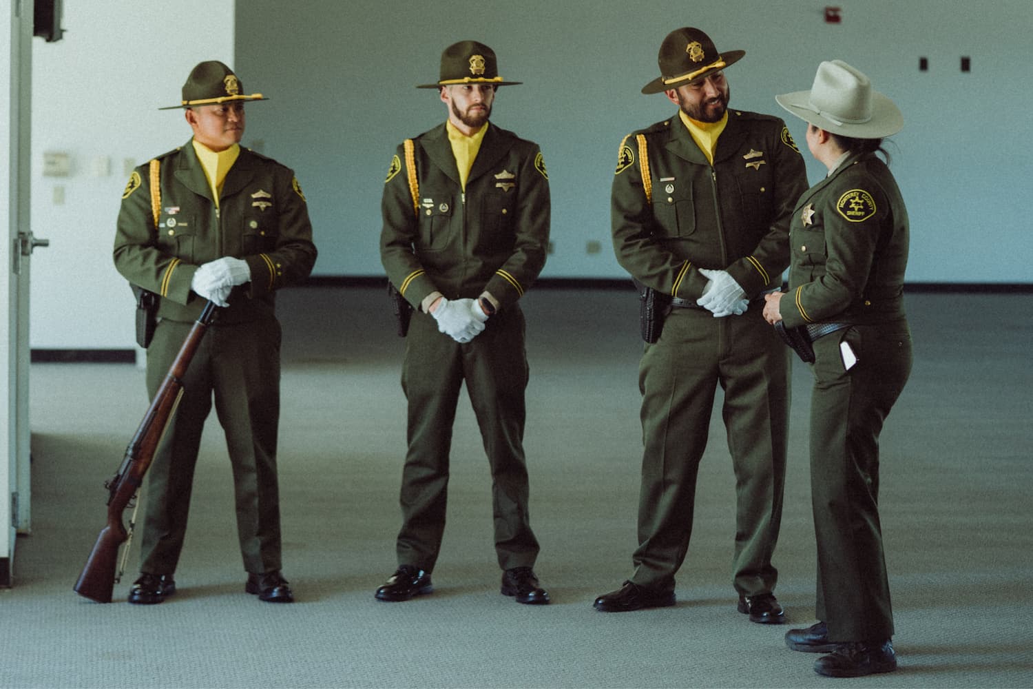 MCSO-Events (2)